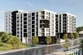 Wohnung 3 zimmer 95 m² Albanien, Albanien