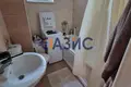 Mieszkanie 3 pokoi 110 m² Sweti Włas, Bułgaria
