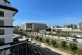 Apartamento 2 habitaciones 45 m² en Kargicak, Turquía