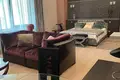 Офис 62 м² Москва, Россия