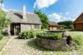 Дом 340 м² Заутьевский сельский Совет, Беларусь