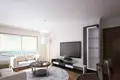 2 bedroom apartment 116 m² Marmara Region, Turkey