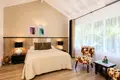 Villa 7 habitaciones 3 200 m² Las Terrenas, República Dominicana