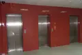 Oficina 311 m² en Moscú, Rusia