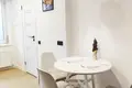 Casa 135 m² Bialarucki sielski Saviet, Belarús