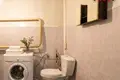 House 62 m² Starobin, Belarus