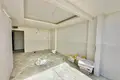 Apartamento 3 habitaciones 70 m² Mezitli, Turquía