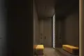  Tonino Lamborghini Tower Batumi rezidencii u mora