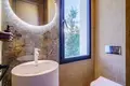 villa de 5 chambres 390 m² Marbella, Espagne