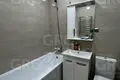 Casa de campo 112 m² Evenkiysky Rayon, Rusia