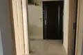 Appartement 3 chambres 110 m² Mahmutlar, Turquie