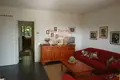 Квартира 3 комнаты 70 м² Baveno, Италия
