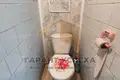 Квартира 3 комнаты 74 м² Брест, Беларусь