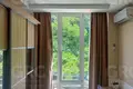 Appartement 1 chambre 24 m² Evenkiysky Rayon, Russie
