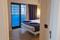 Apartamento 2 habitaciones 78 m² Batumi, Georgia