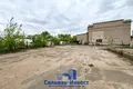 Производство 381 м² Минск, Беларусь