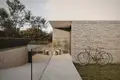 Haus 5 zimmer 280 m² Warschau, Polen