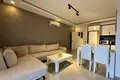 Apartamento 2 habitaciones  Alanya, Turquía