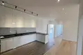 Квартира 3 комнаты 150 м² в Дурресе, Албания