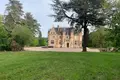 Haus 18 zimmer 1 400 m² Metropolitanes Frankreich, Frankreich