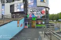 Shop 1 room 83 m² in Minsk, Belarus