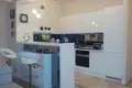 2 bedroom apartment 87 m² Budva, Montenegro