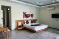 3 bedroom villa 265 m² Rawai, Thailand