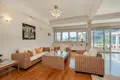 Wohnung 6 zimmer 244 m² Igalo, Montenegro