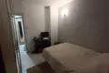 Residential quarter Stan 45 m² na Izdavanje – Stari Aerodrom, Podgorica