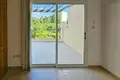 Wohnung 2 Schlafzimmer 88 m² Polis Chrysochous, Zypern