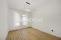 1 bedroom apartment 985 m² Dubai, United Arab Emirates