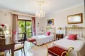 Maison 6 chambres 391 m² Malaga, Espagne