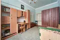 Wohnung 2 zimmer 60 m² Minsk, Belarus