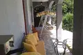 5 bedroom villa 250 m², Montenegro