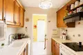 Квартира 2 спальни 133 м² Михас, Испания
