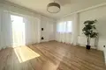 2 bedroom apartment 48 m² Warsaw, Poland