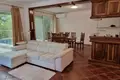 Casa 4 habitaciones 188 m² Susanj, Montenegro