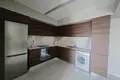 Mieszkanie 1 pokój 50 m² w Dromolaxia Meneou Municipality, Cypr