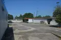 Коттедж 1 комната 320 м² Municipality of Marousi, Греция
