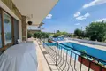 Casa 4 habitaciones 155 m² Goritsa, Bulgaria