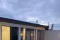 Haus 7 zimmer  Chereshnya, Russland