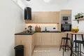 Apartamento 2 habitaciones 37 m² Breslavia, Polonia