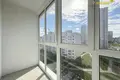 Apartamento 2 habitaciones 42 m² Minsk, Belarús