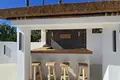 Dom 4 pokoi 265 m² Mijas, Hiszpania