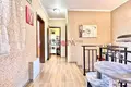 Casa 2 habitaciones  Gyulyovtsa, Bulgaria