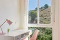 Casa 3 habitaciones 187 m² Málaga, Španjolska
