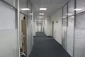 Office 1 494 m² in Moscow, Russia