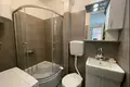 Mieszkanie 1 pokój 45 m² Czarnogóra, Czarnogóra