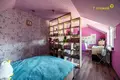 Maison 119 m² Haradzishcha, Bélarus