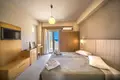 Casa 3 habitaciones  Platanias, Grecia
